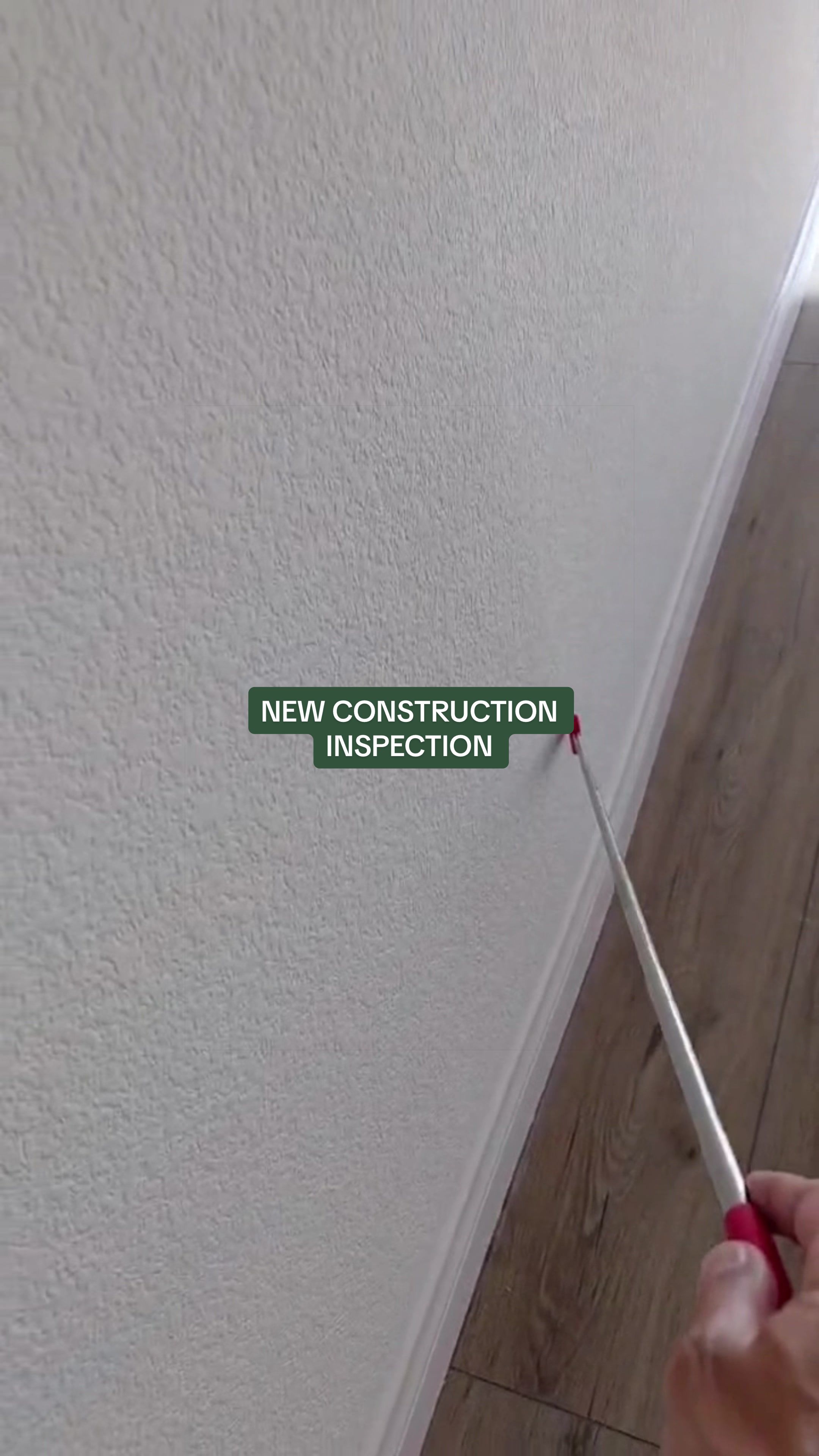 @Eagle Eye Home Inspections