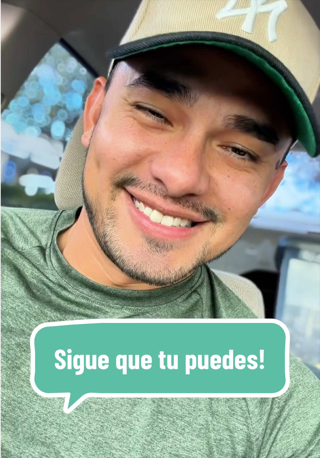 @Alex Uriostegui