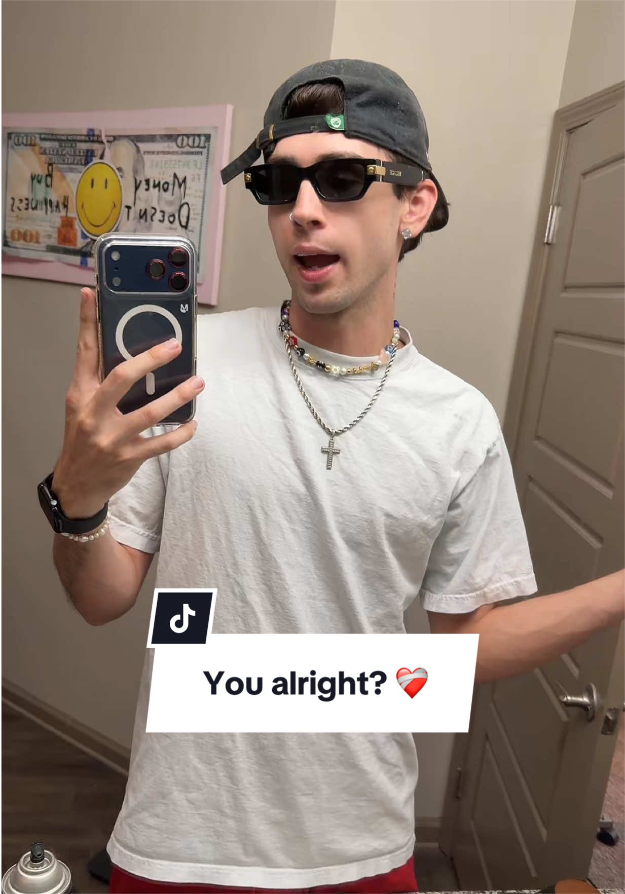 @VMC