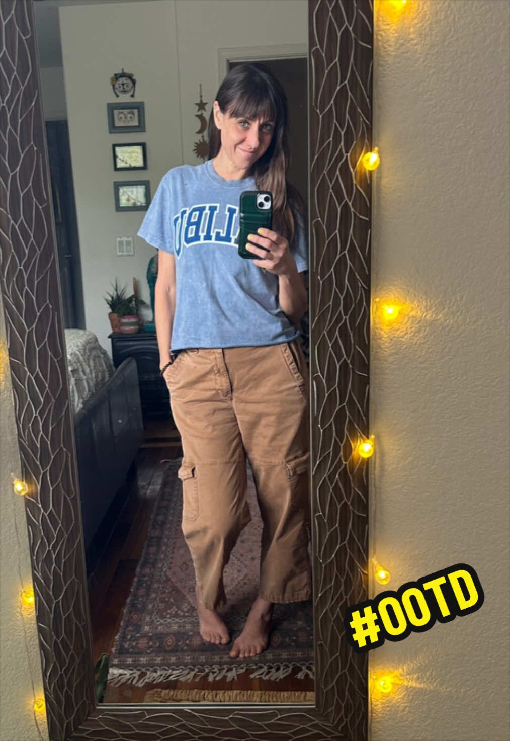 @leesa.la