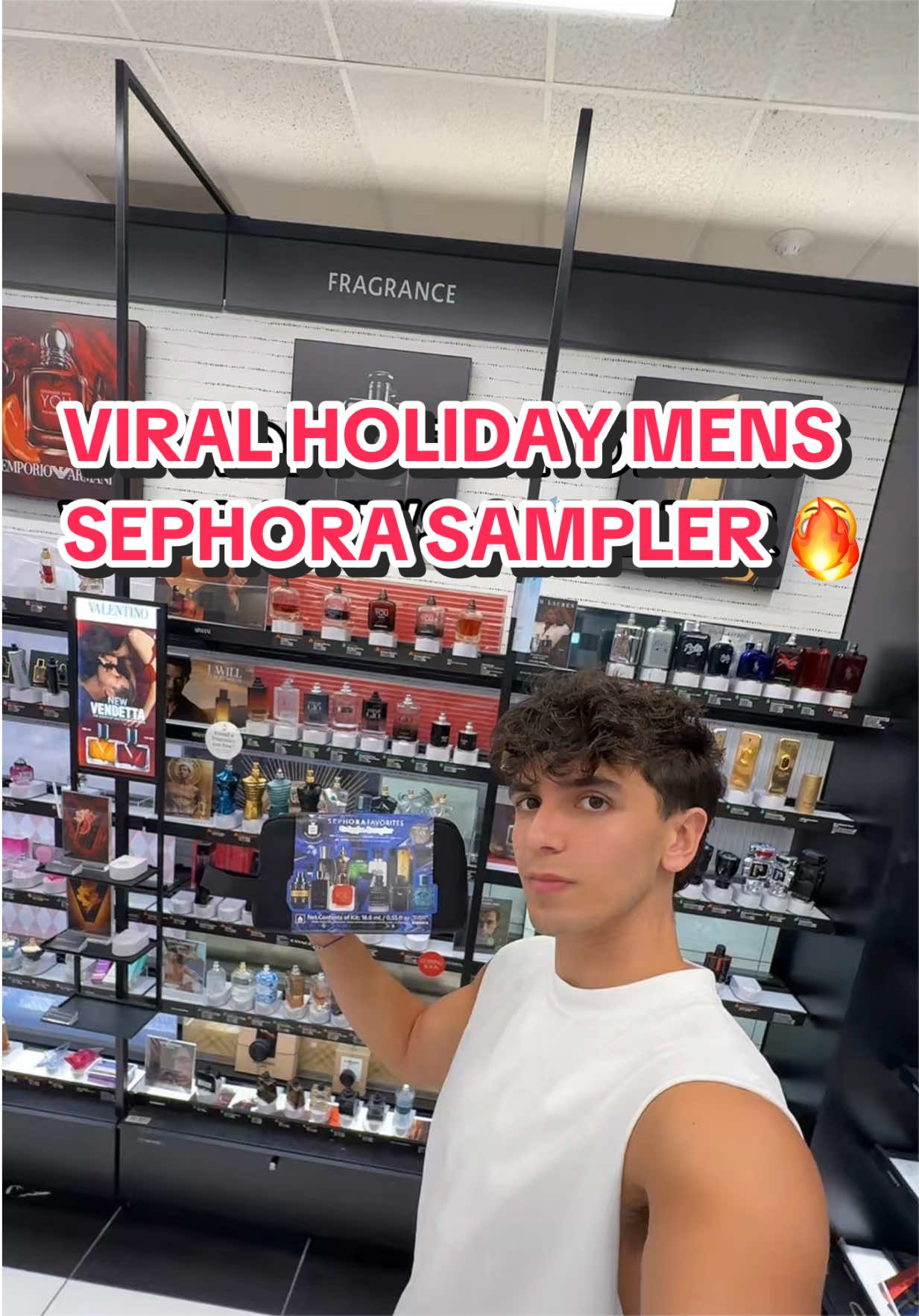 @Elijah Yeroushalmi