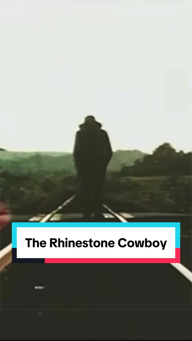 @CountryClassics