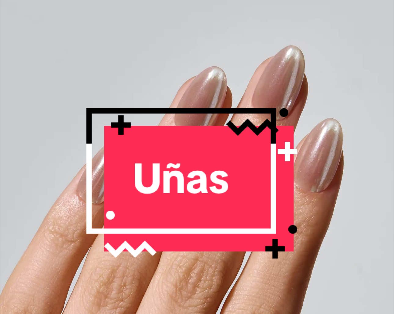 @cubanaporsiempreventas1