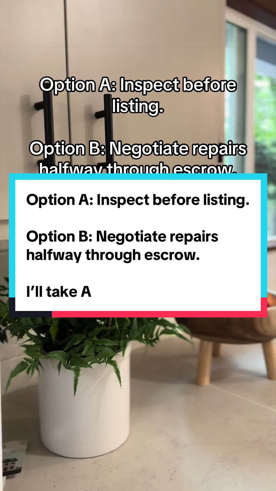 @Realtor | Auburn, CA | Brianna