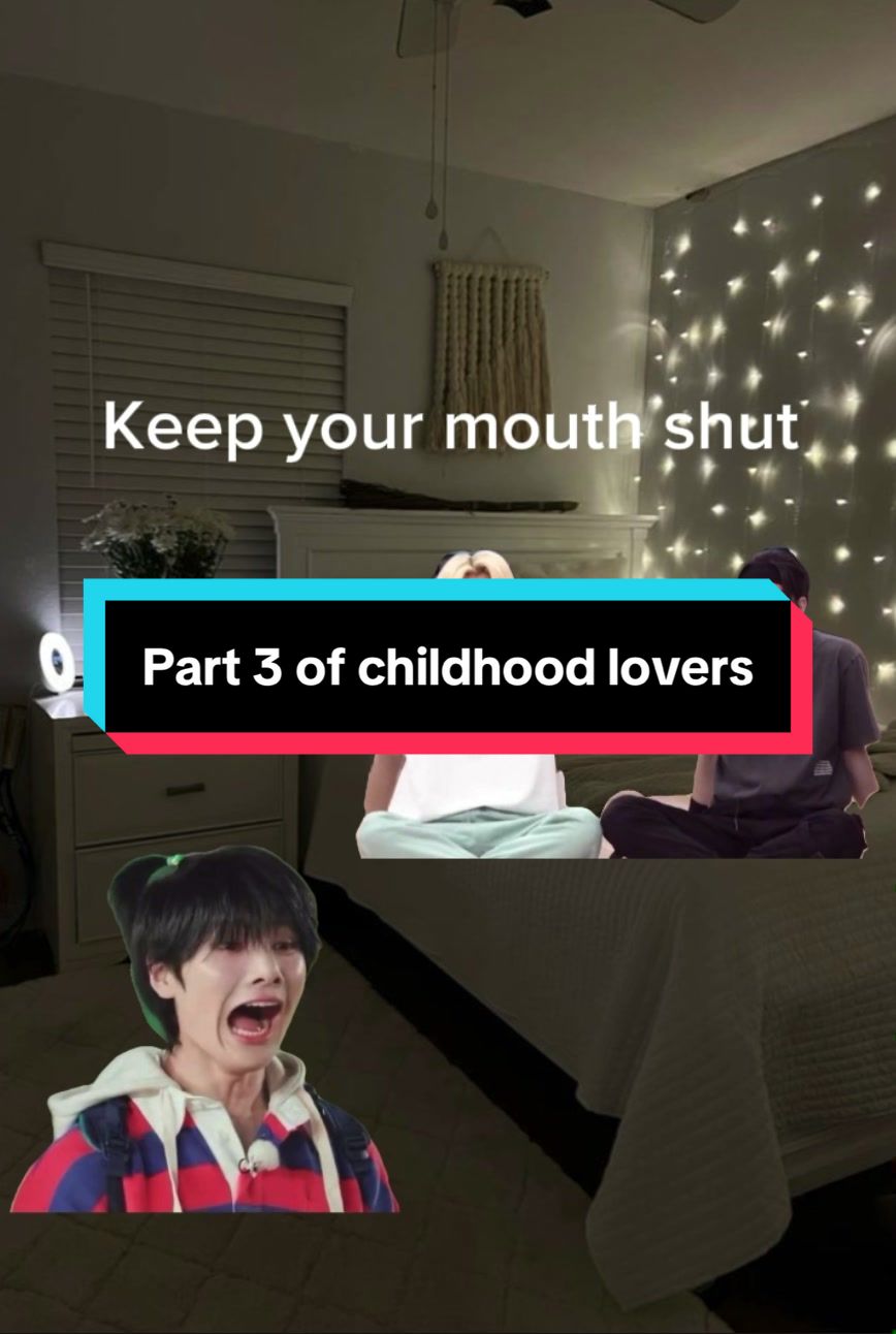 @Kristy