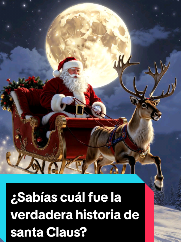 @Curiosidades Biblicas