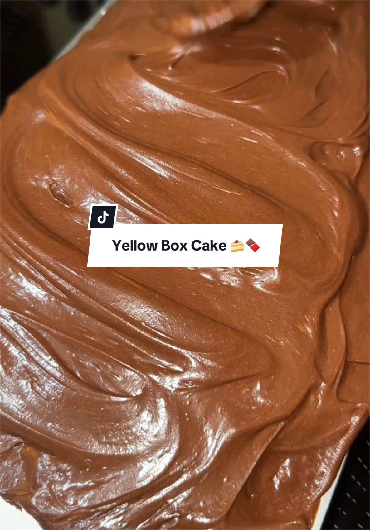 @cococuisine