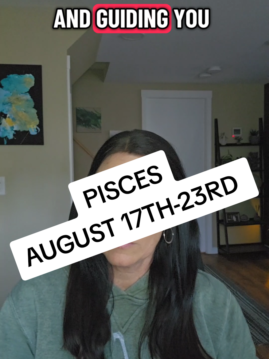 @Danielle Ingenito
