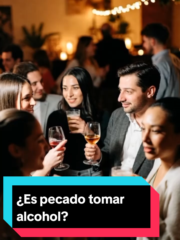 @Curiosidades Biblicas