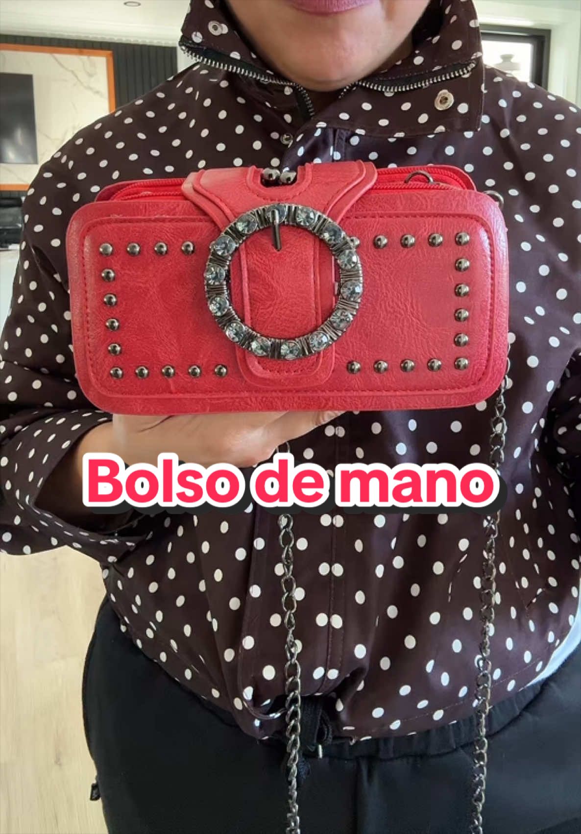 @Lluvia