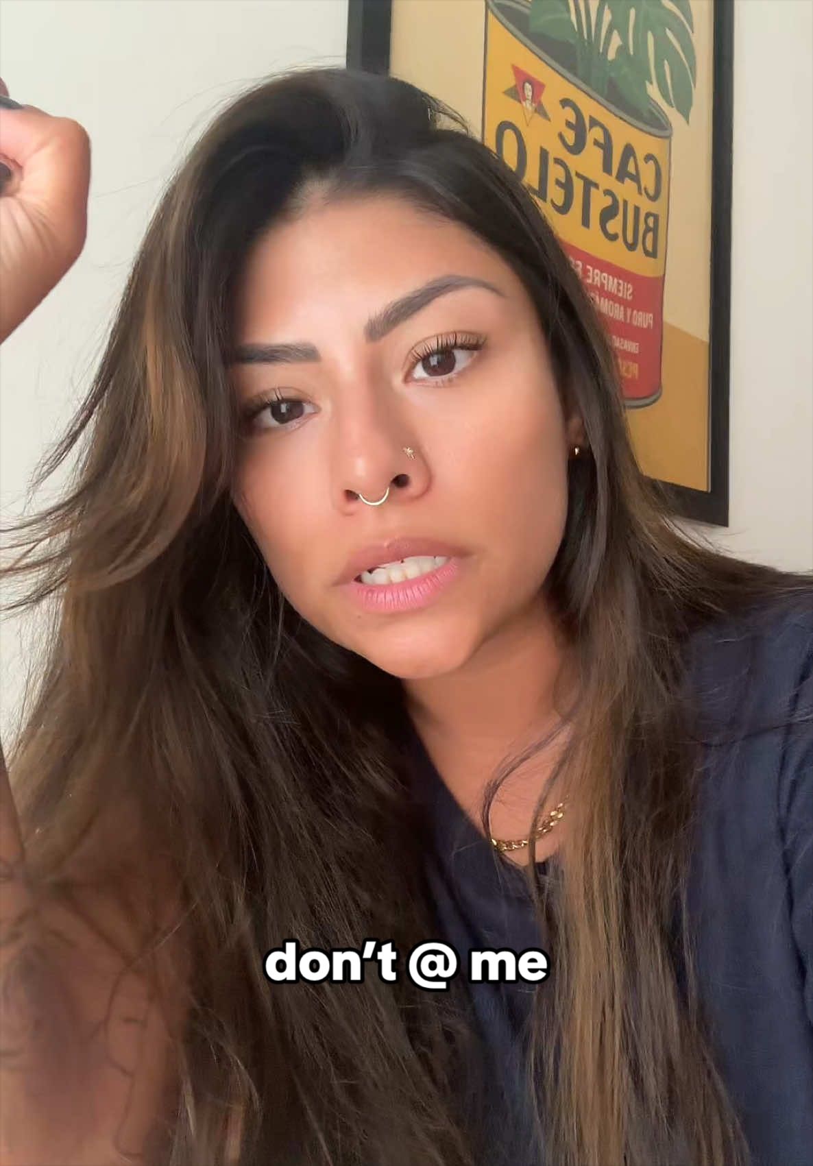 @JESS | SLP 🧠