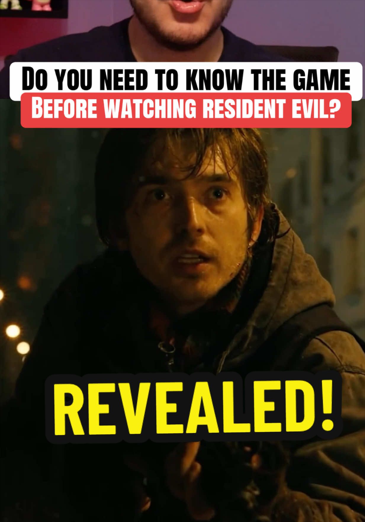 @moviefactspro