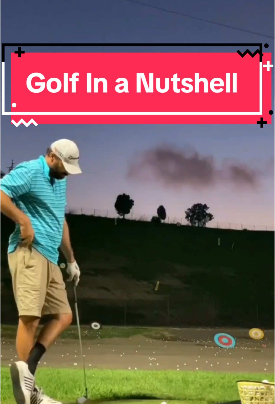 @Tee-Payne Golf