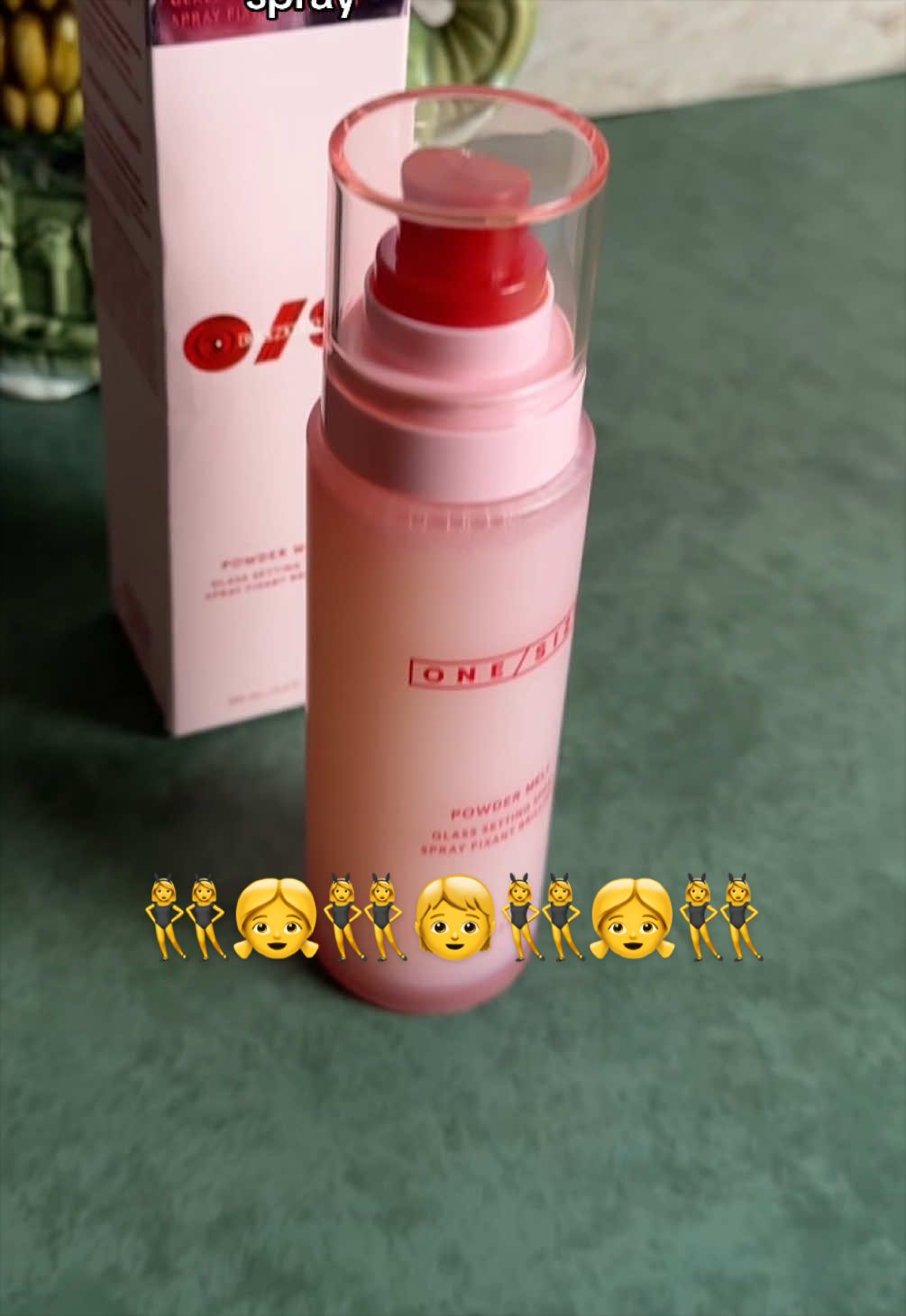 @shoppingviralss