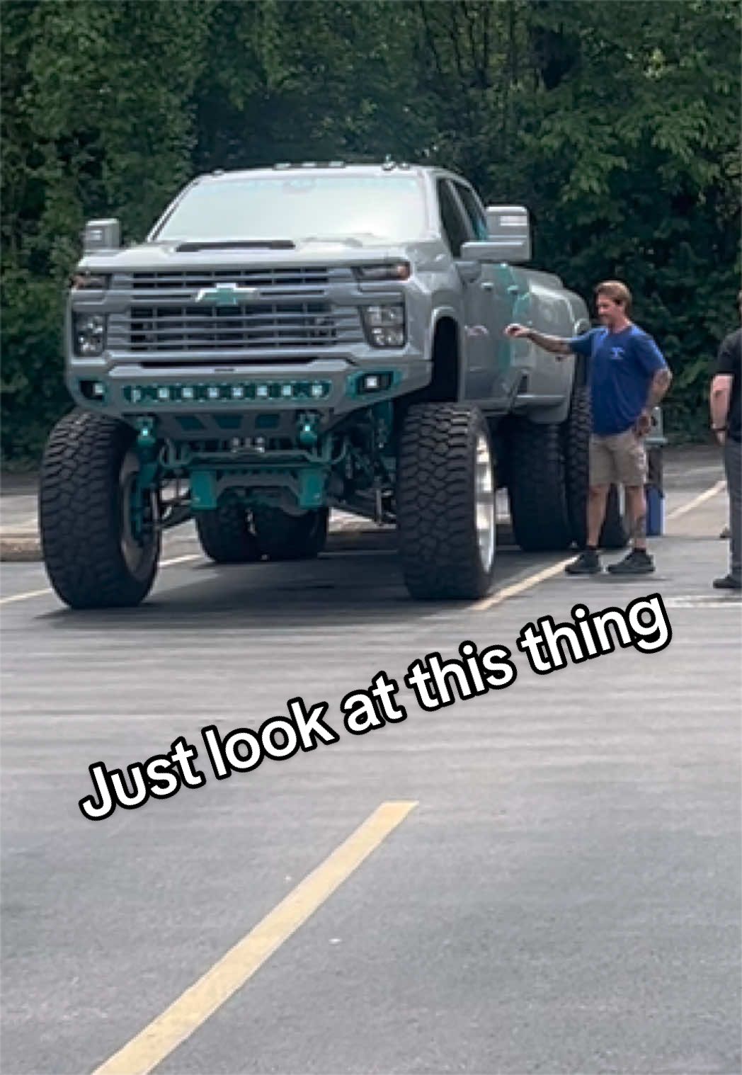 @FitHuskyDad