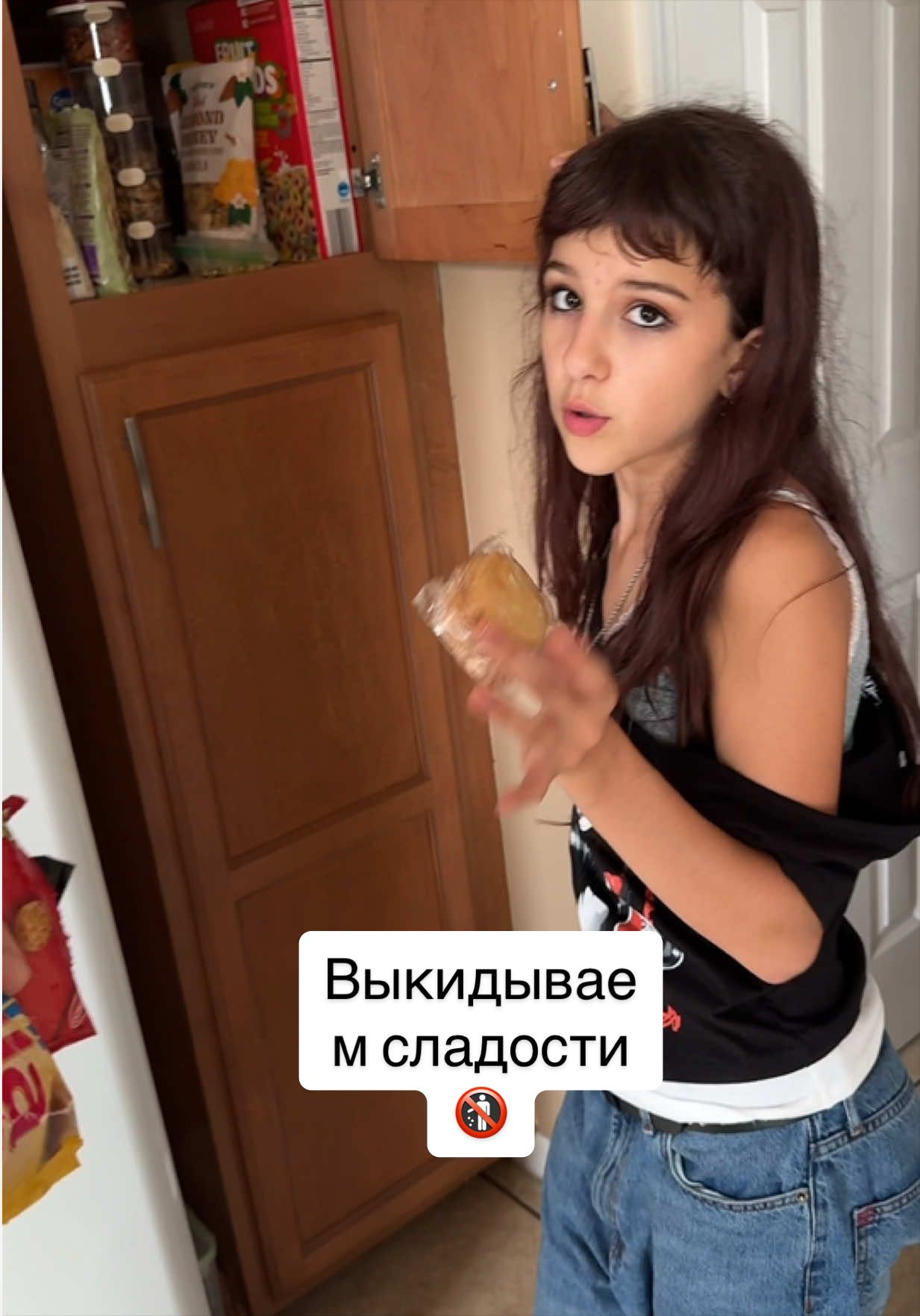 @RusatTheGirls