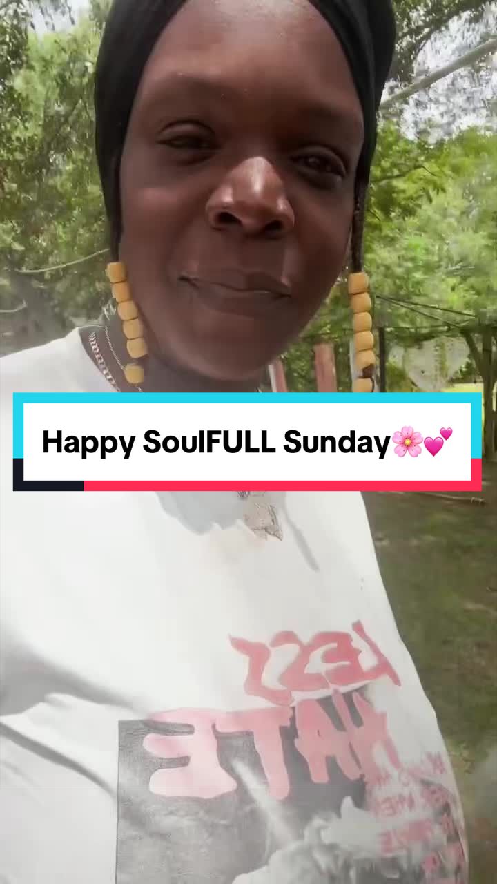 @🔥🪬MamaOye🪬🔥