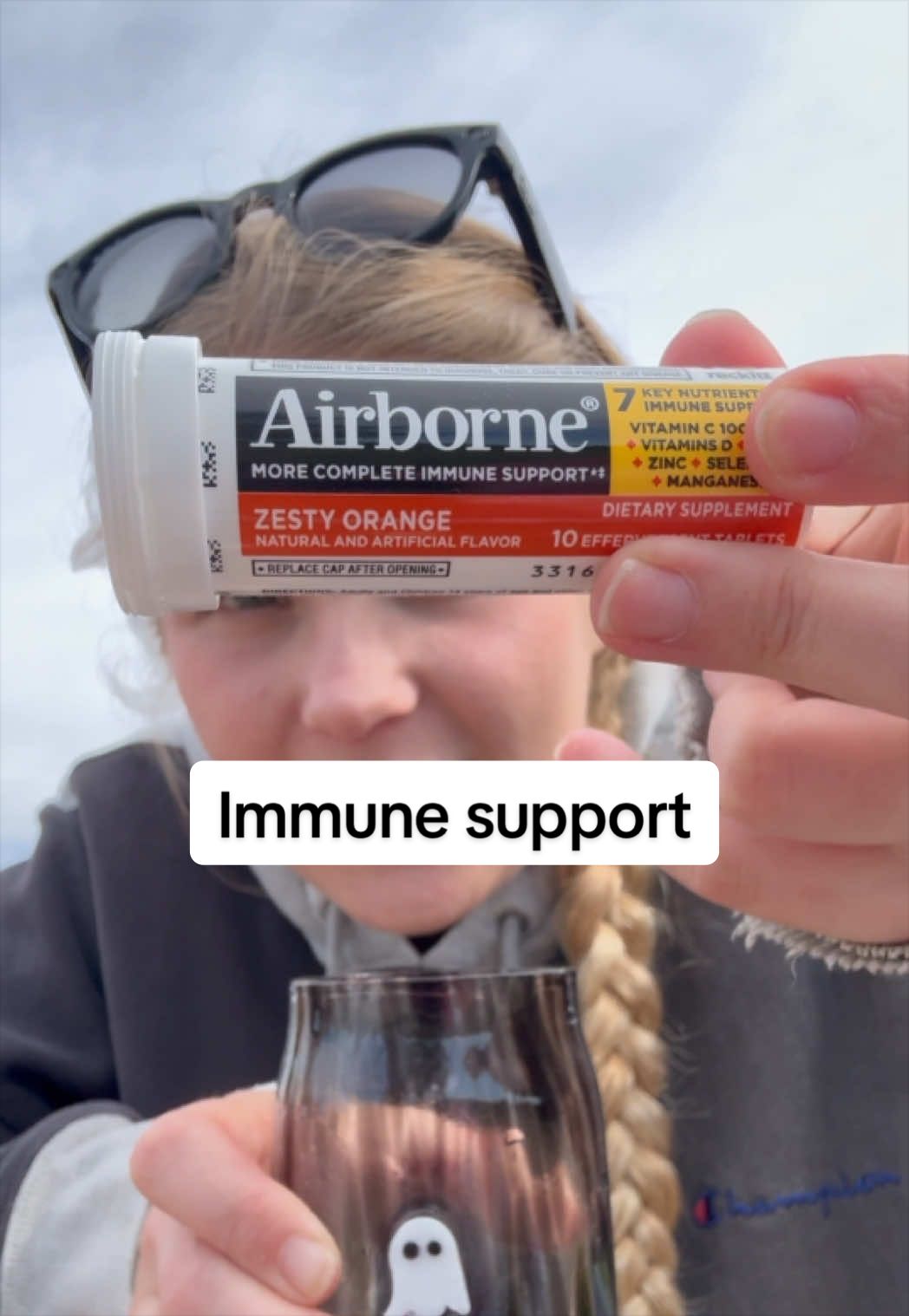 @Tori