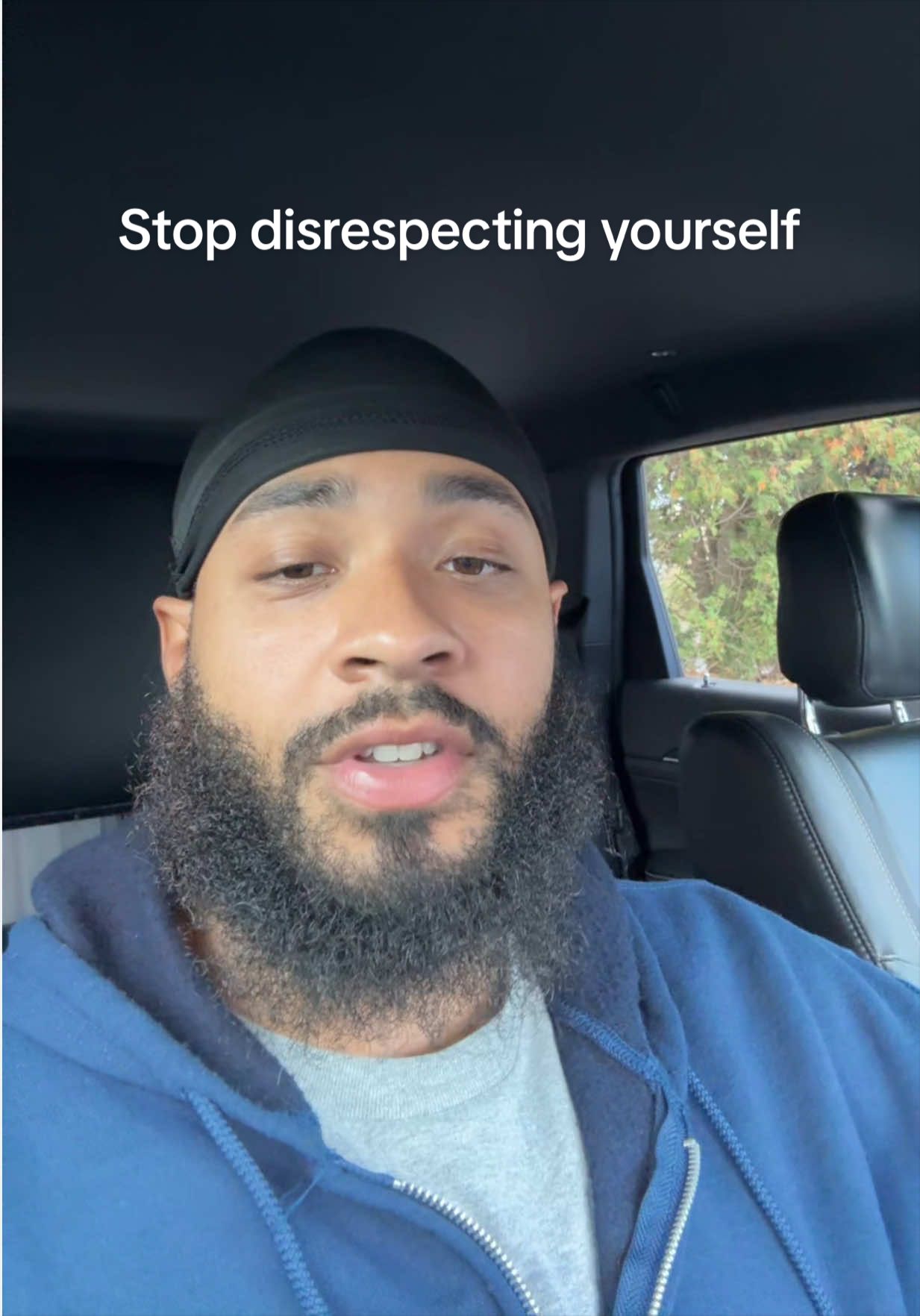 @Jeremy Culver