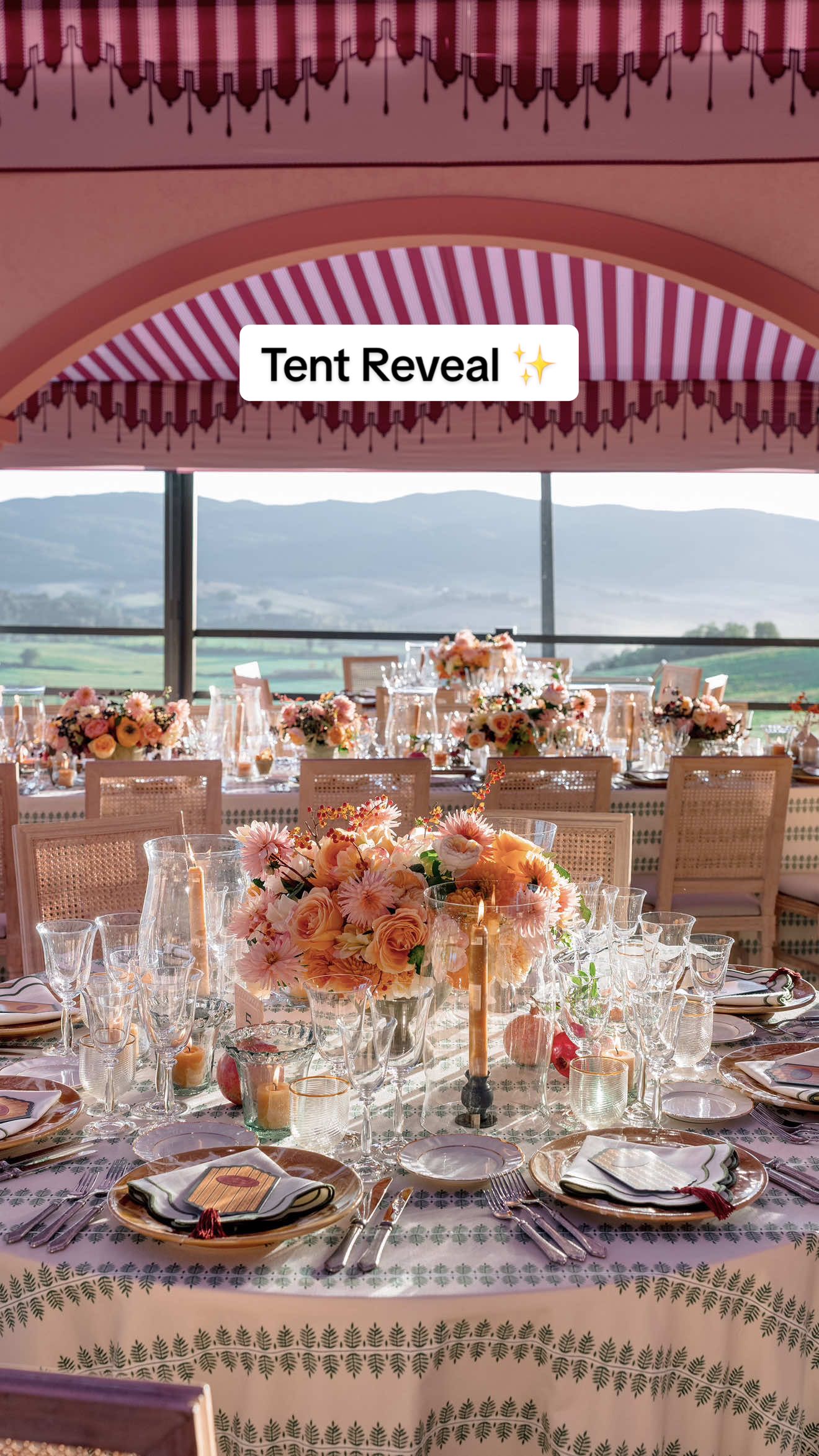@Easton Events | Event Planner