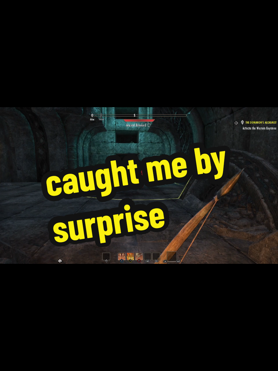 @kingshawn39