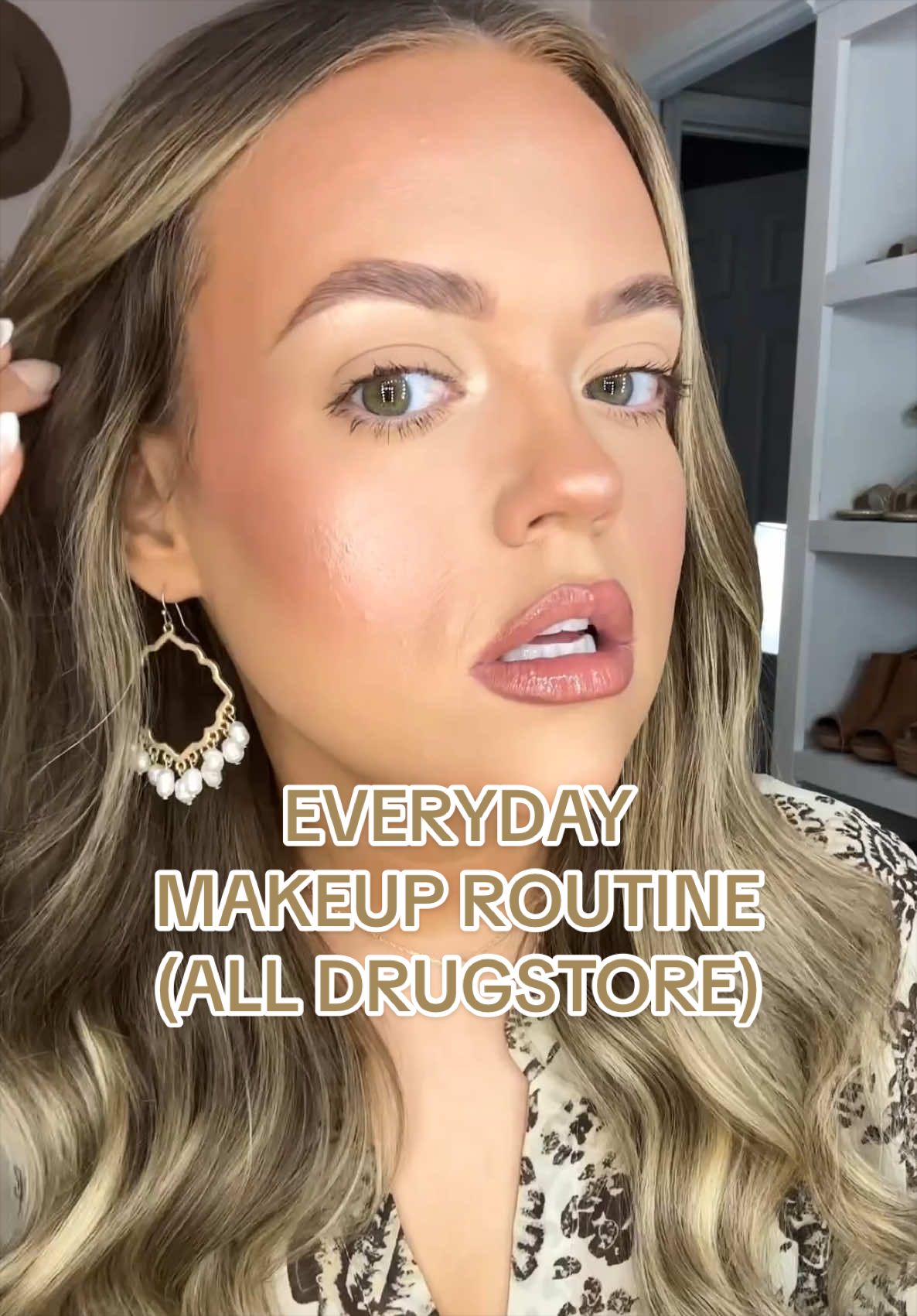 @Makeup by Abbey Elizabeth