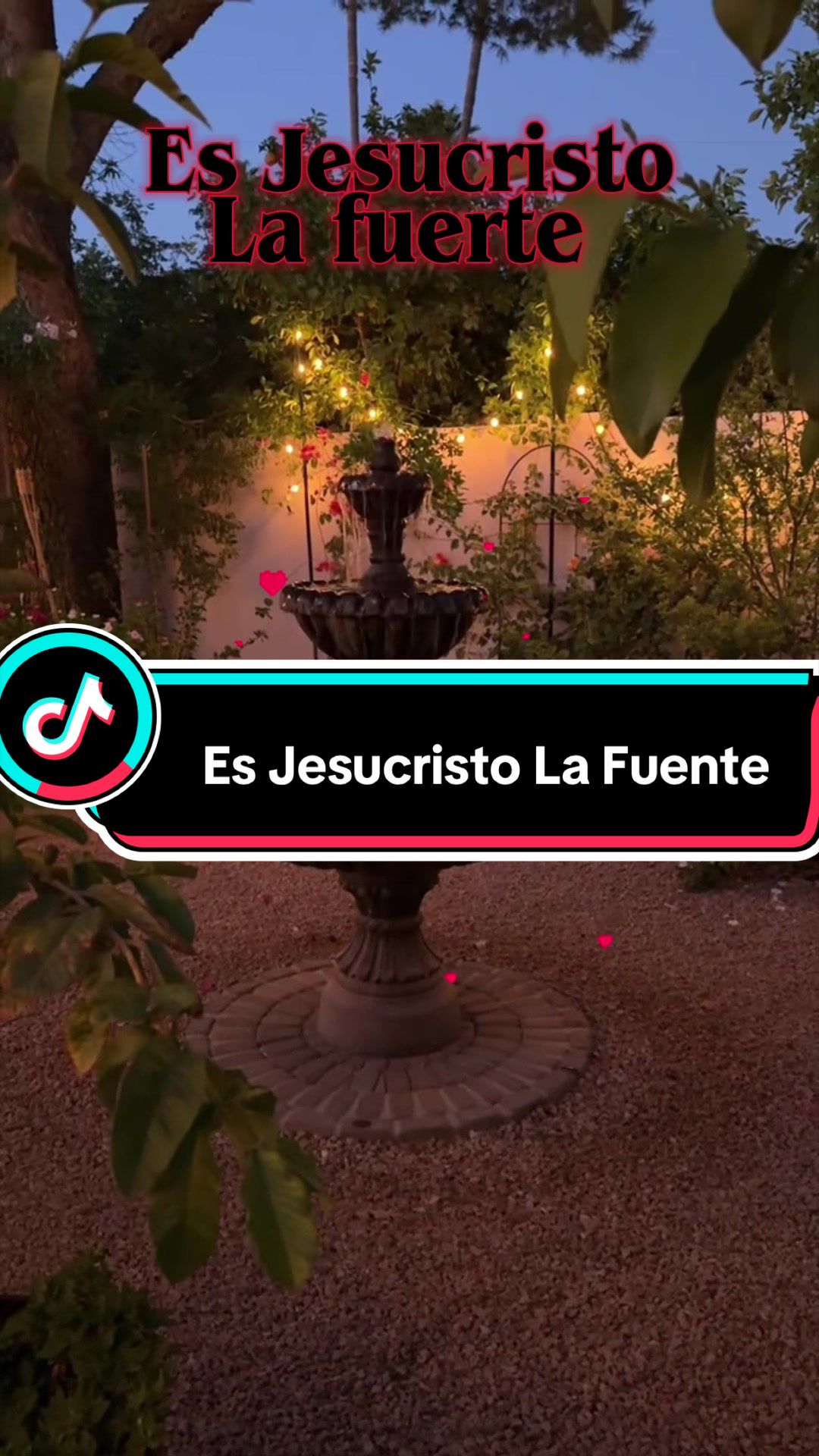 @Jose Hernandez