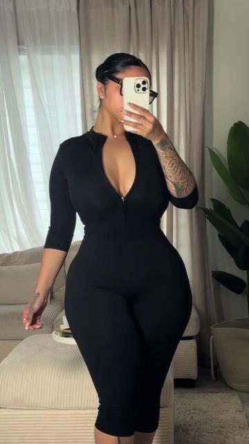 @therealnimzay