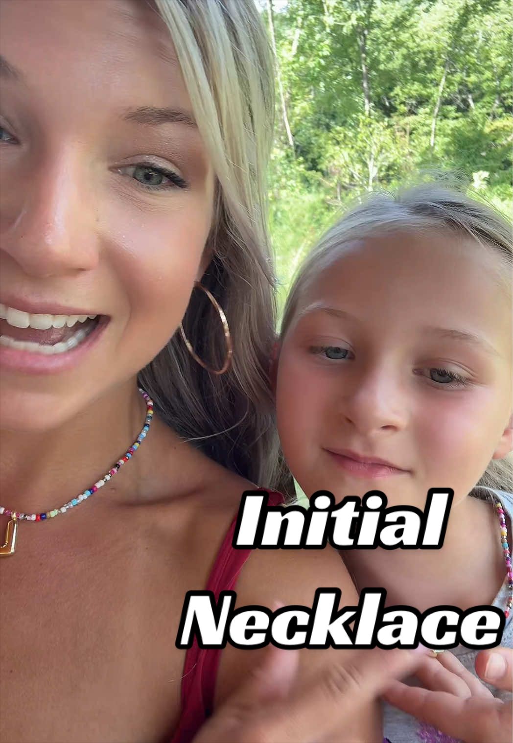 @nestled_n_grace