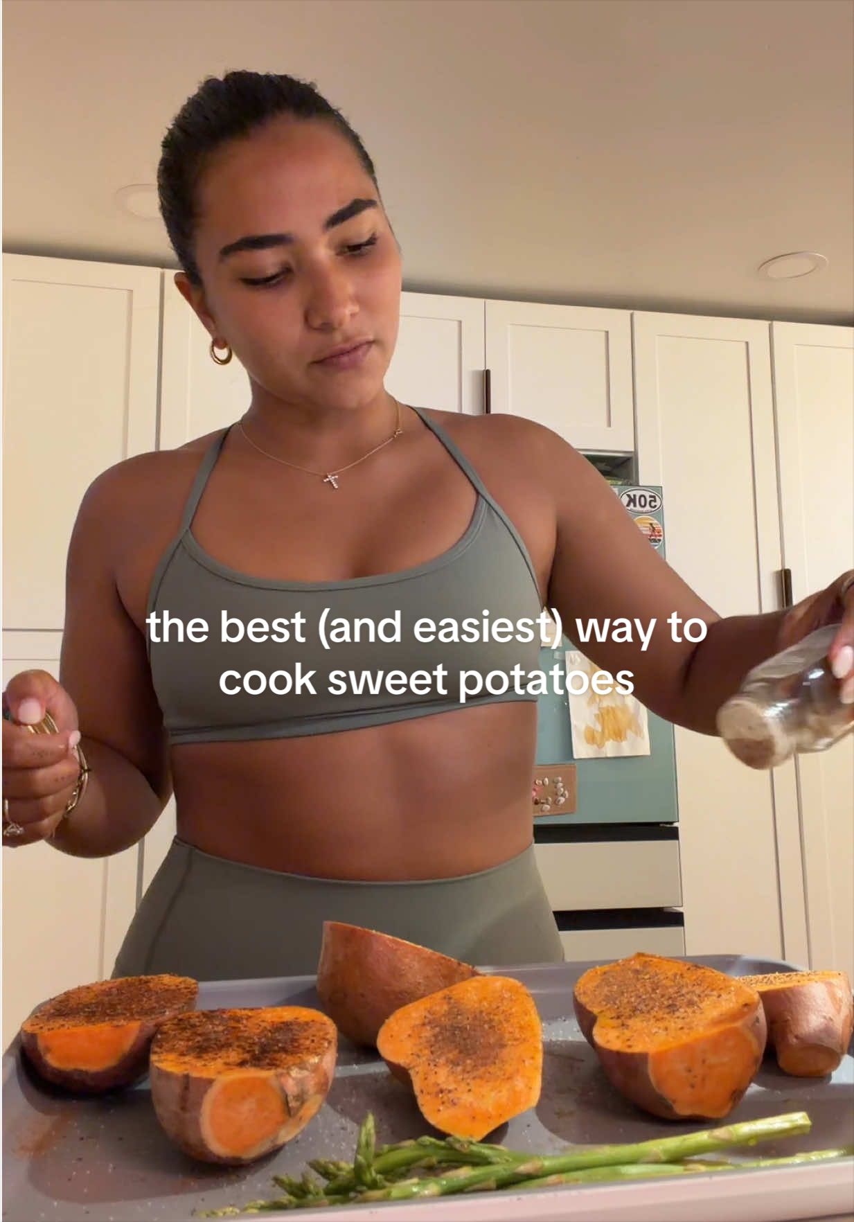 @siennamaegomez