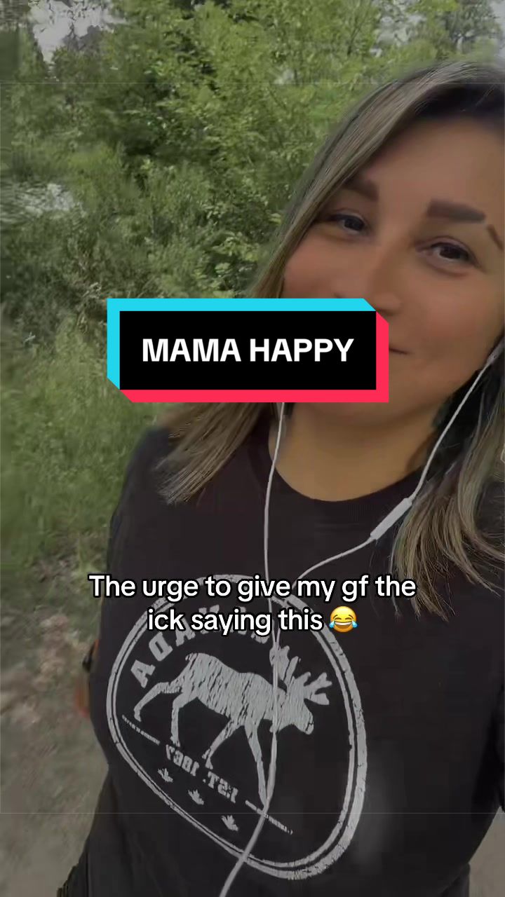 @Michelle 🌈🇲🇽