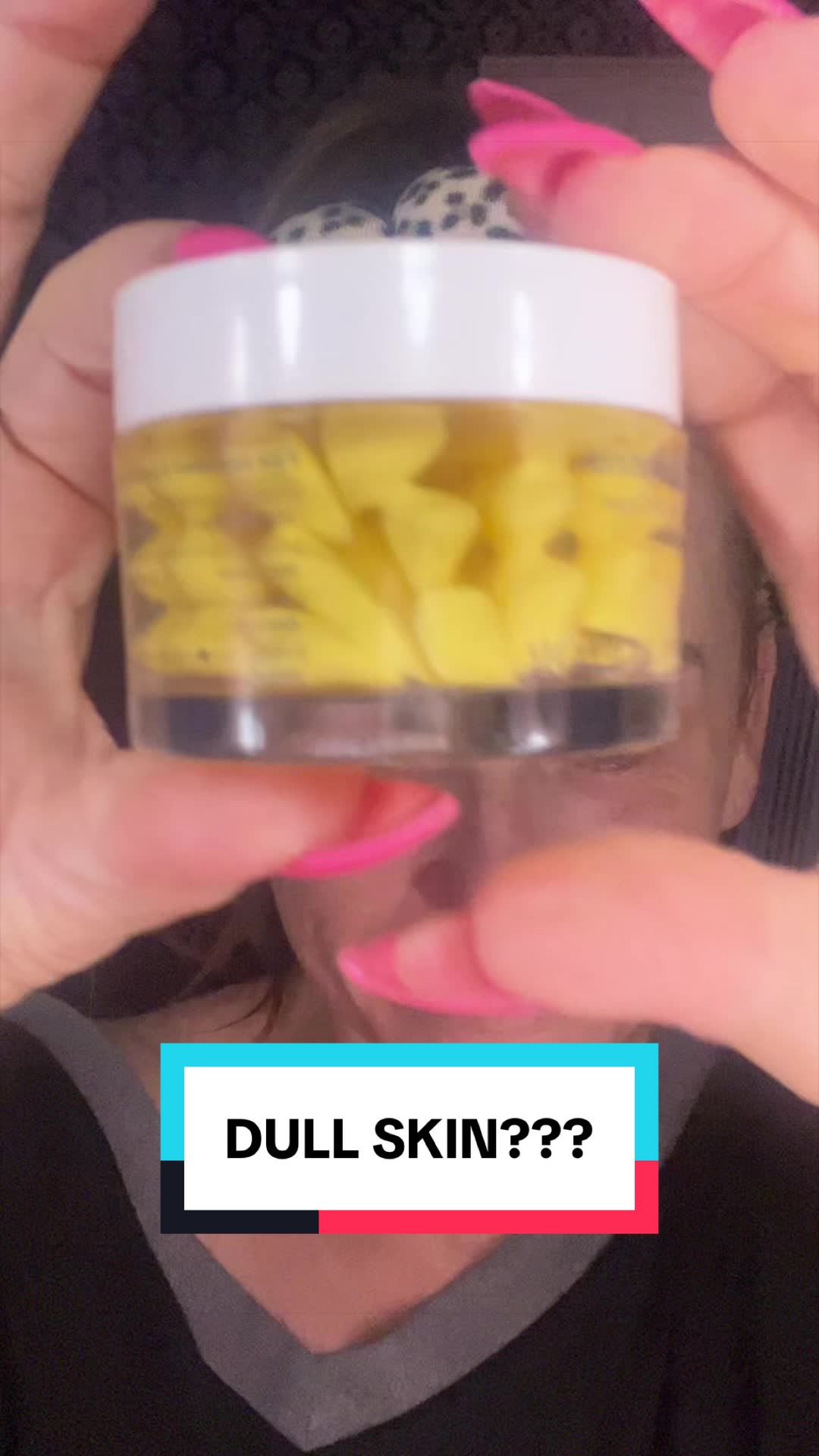 @mamaluvzbeauty