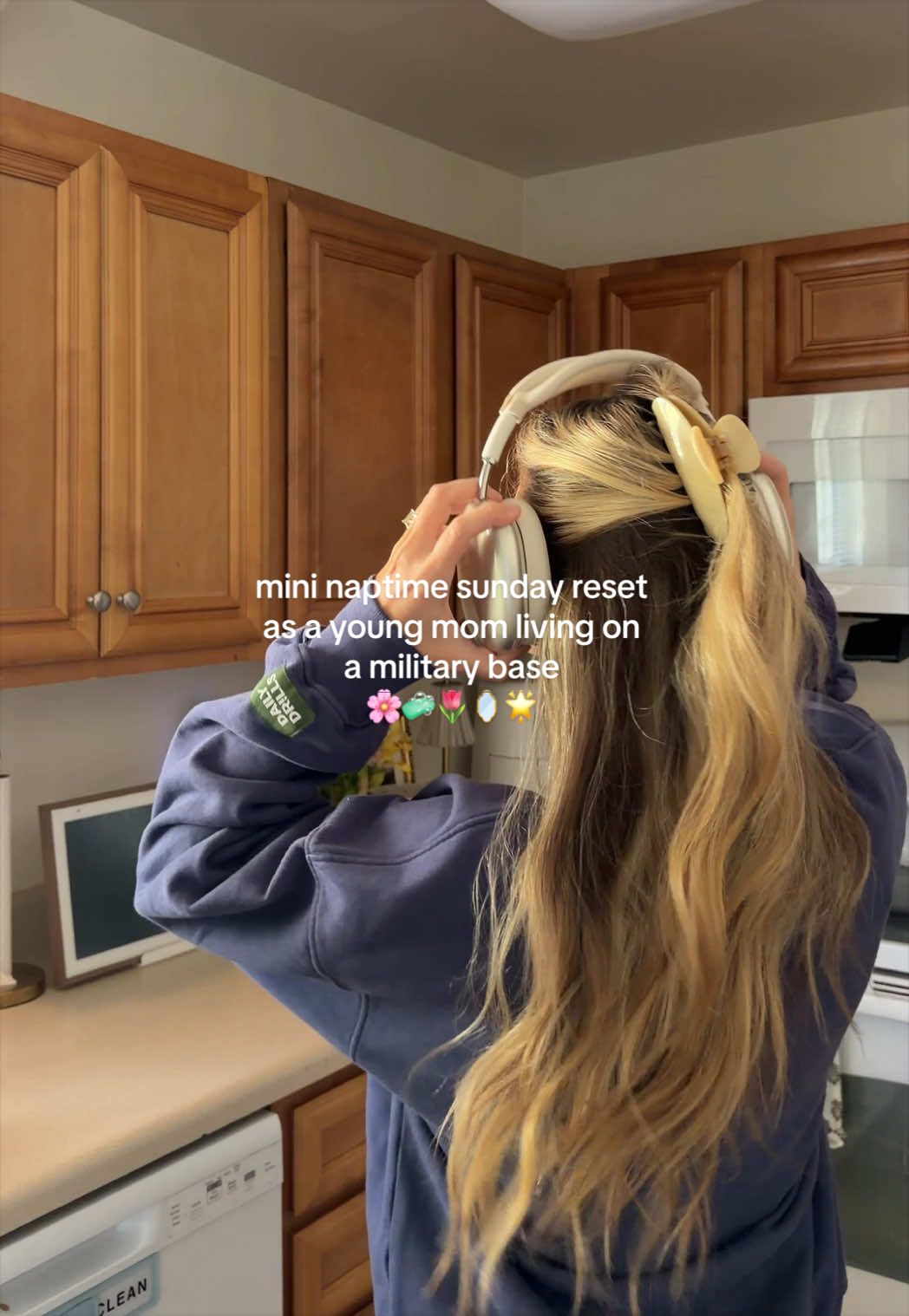 @sarah dudley