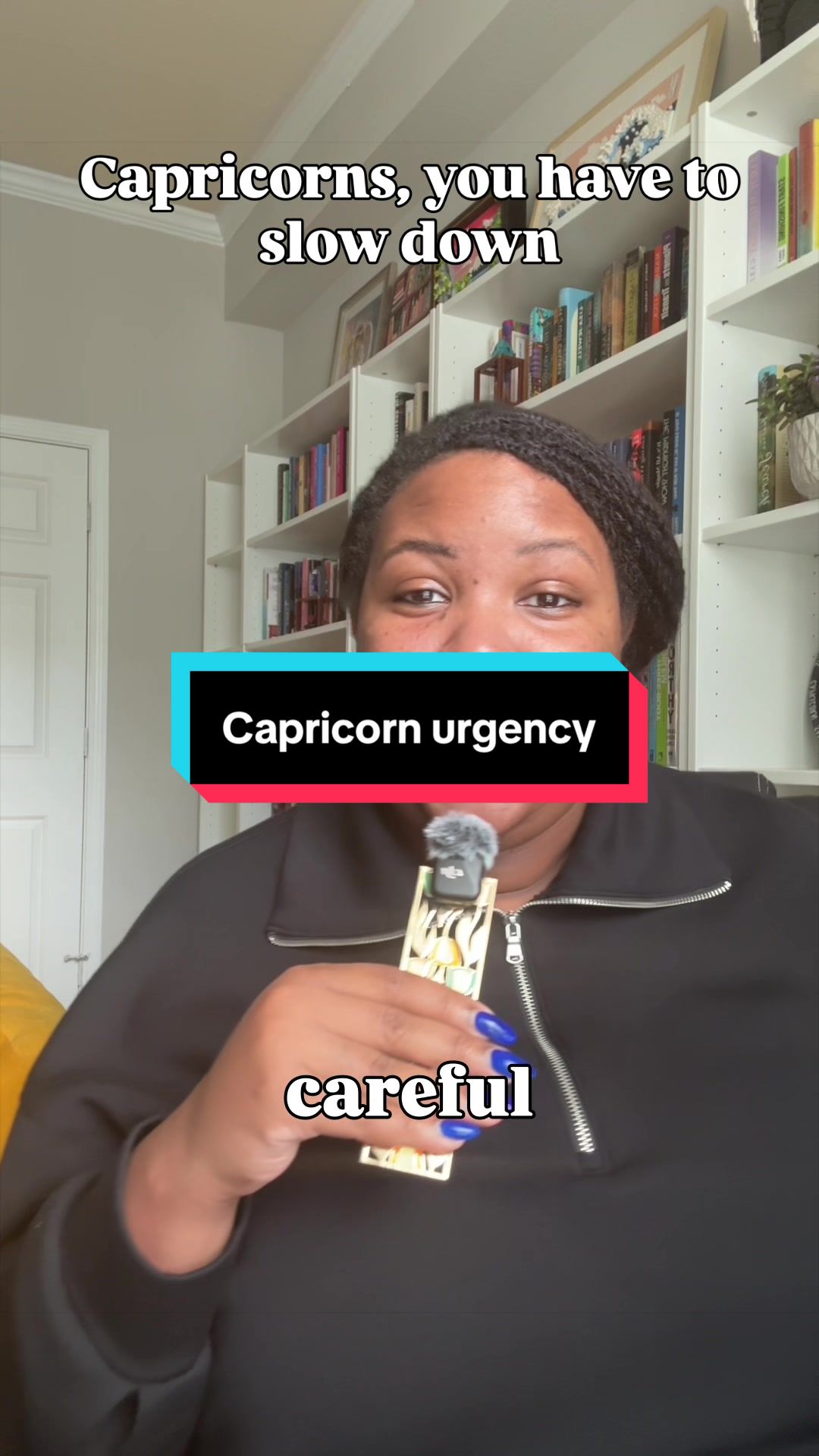@Alyssa | Astrology Coach