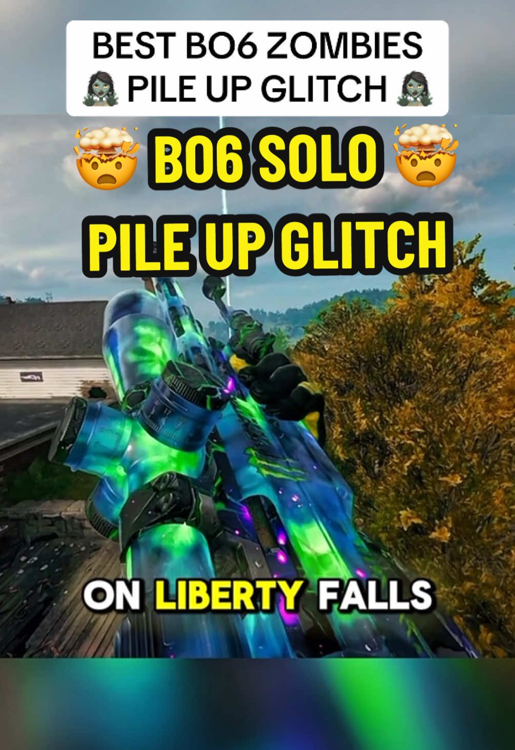 @iQ Bowzrz ☑️