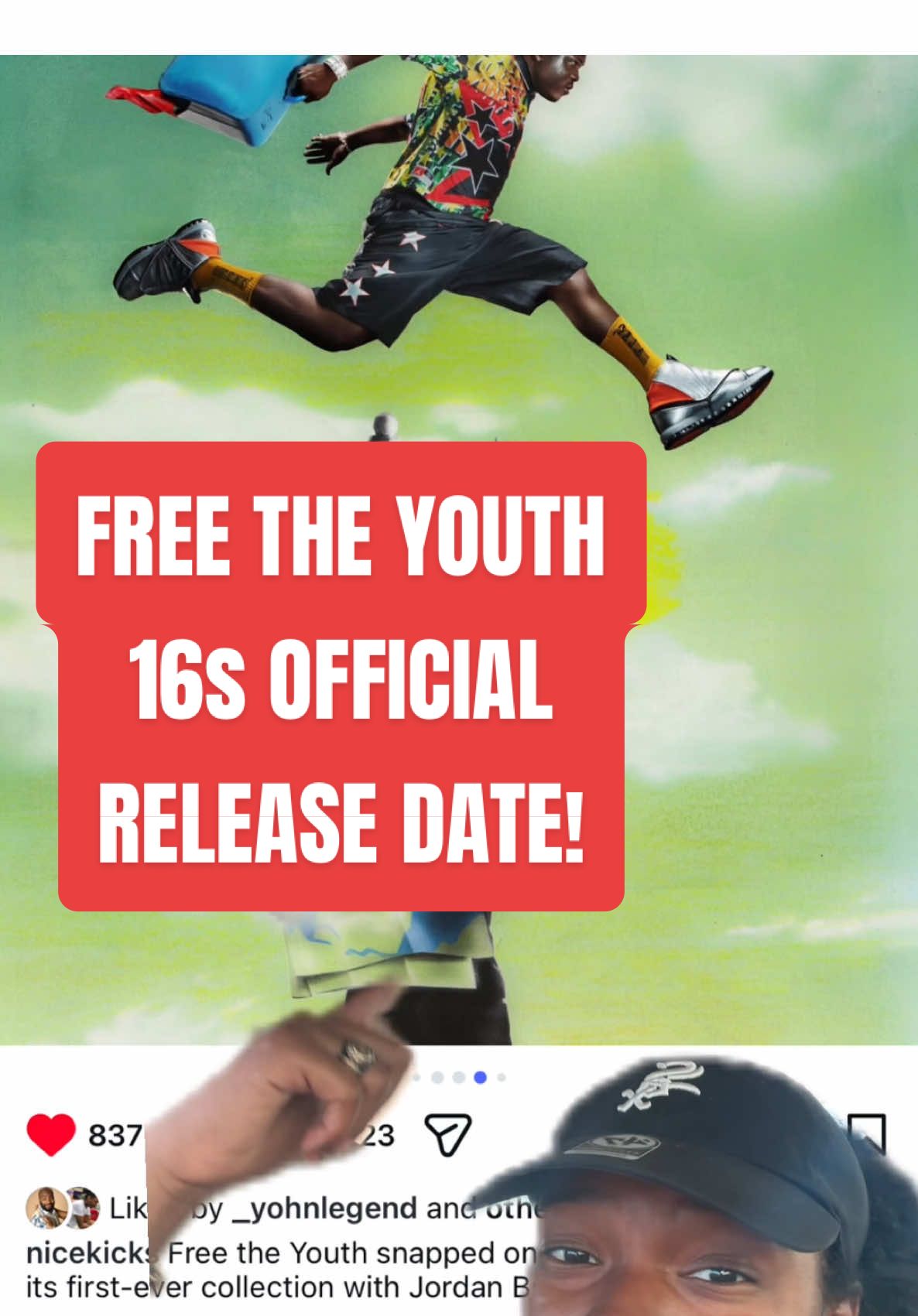 @DeeFootwork