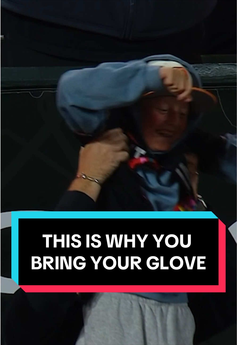 @MLB