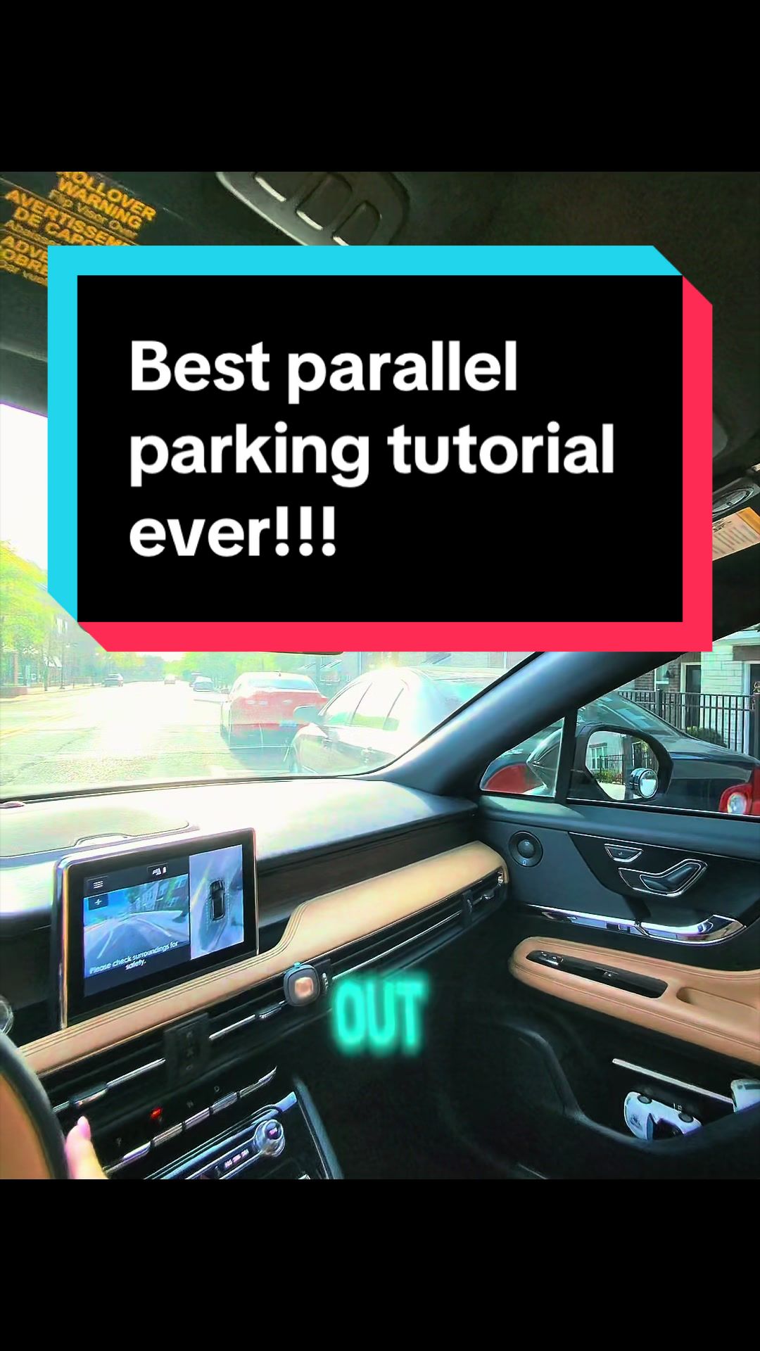 @10 And 2 Driving Academy