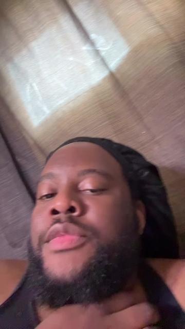 @EBONY XXL