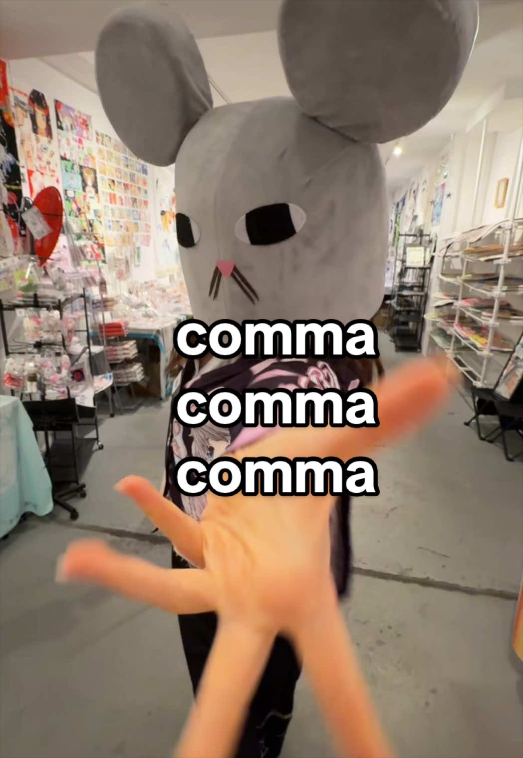 @Poemoart