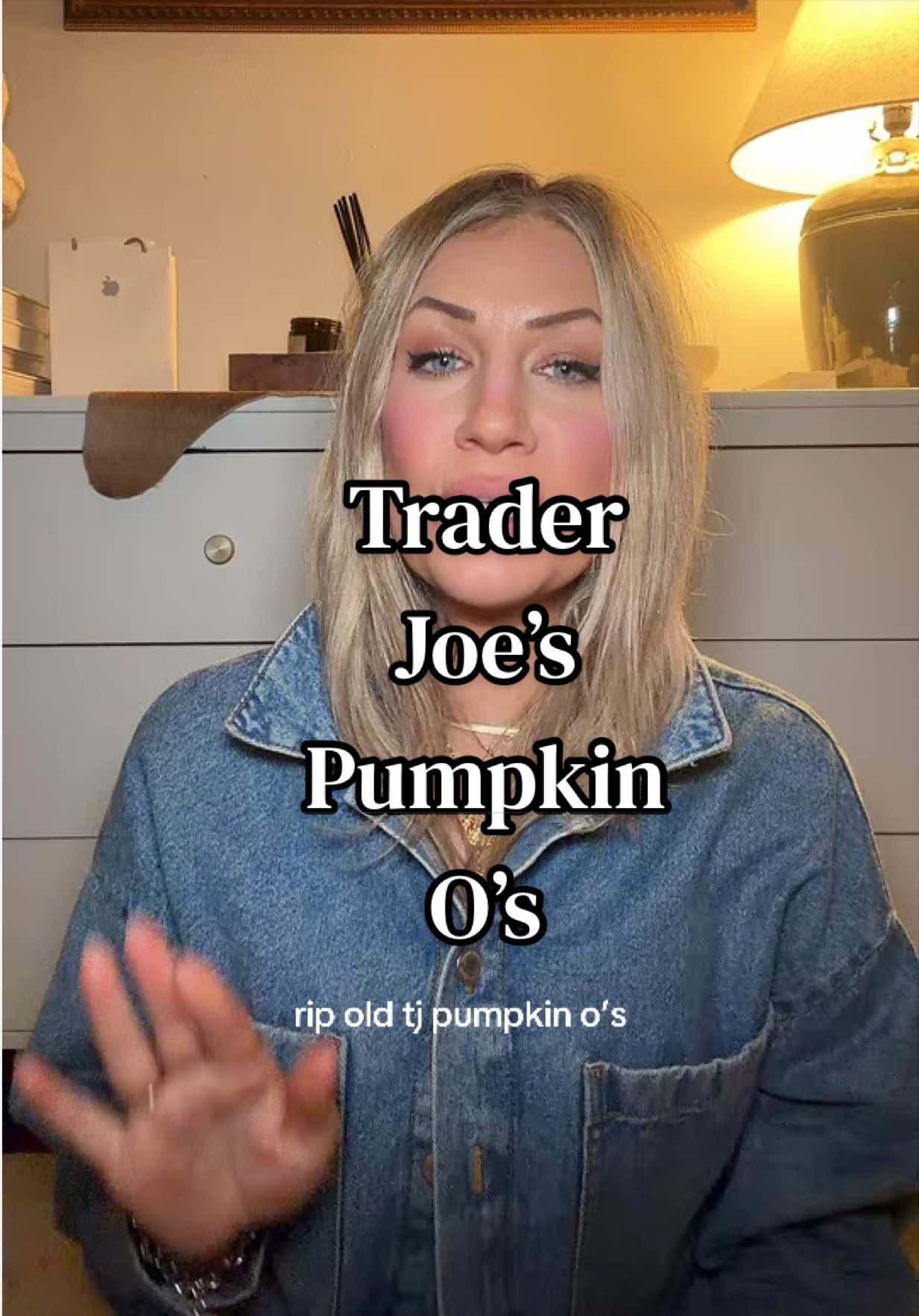 @Vanessa