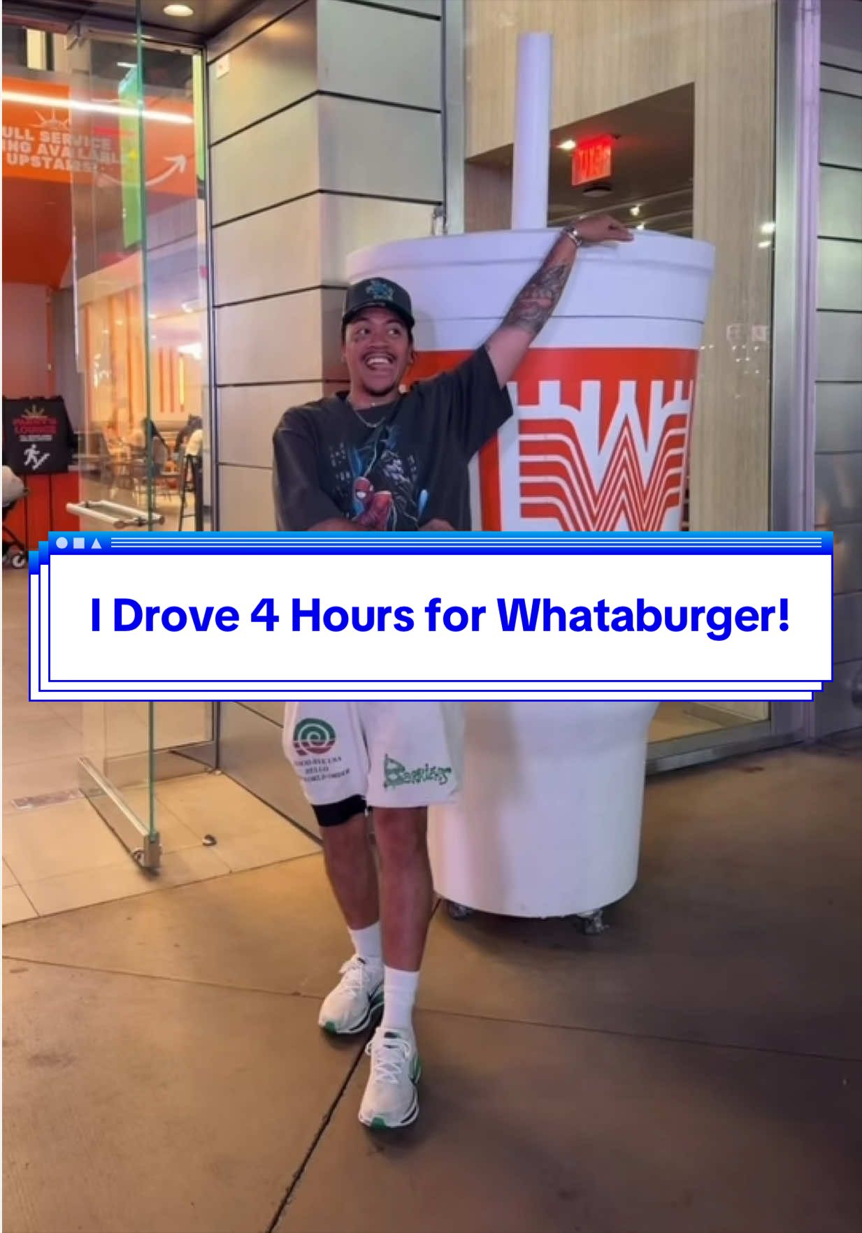 @Hungry4Munchies