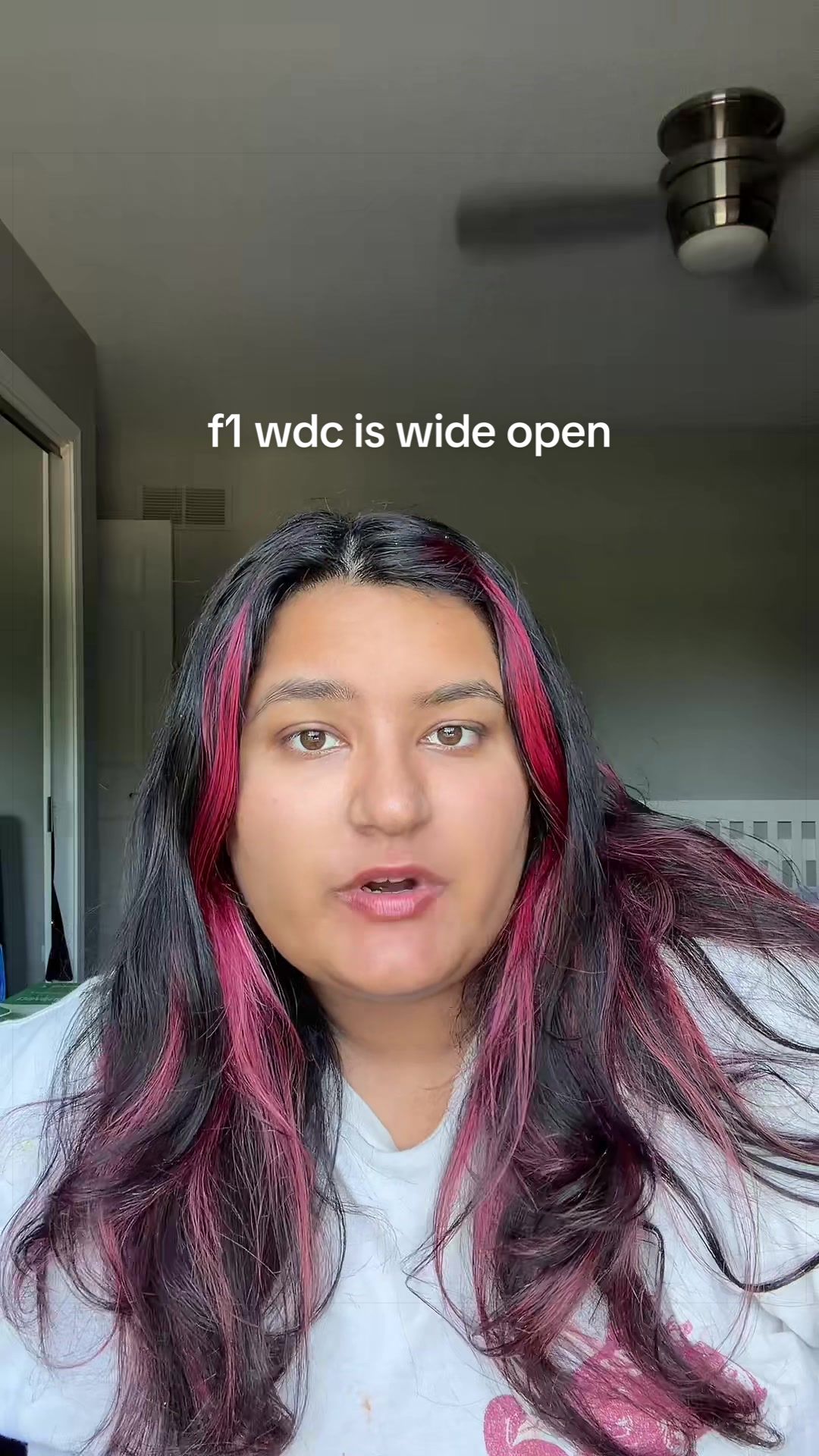 @Devyani