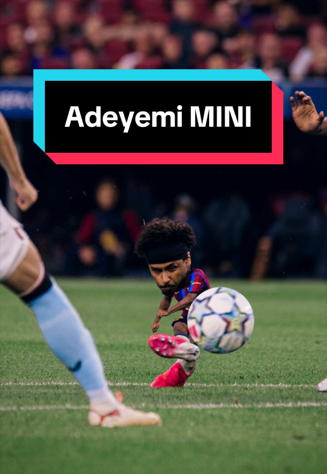 @Minifootballer_