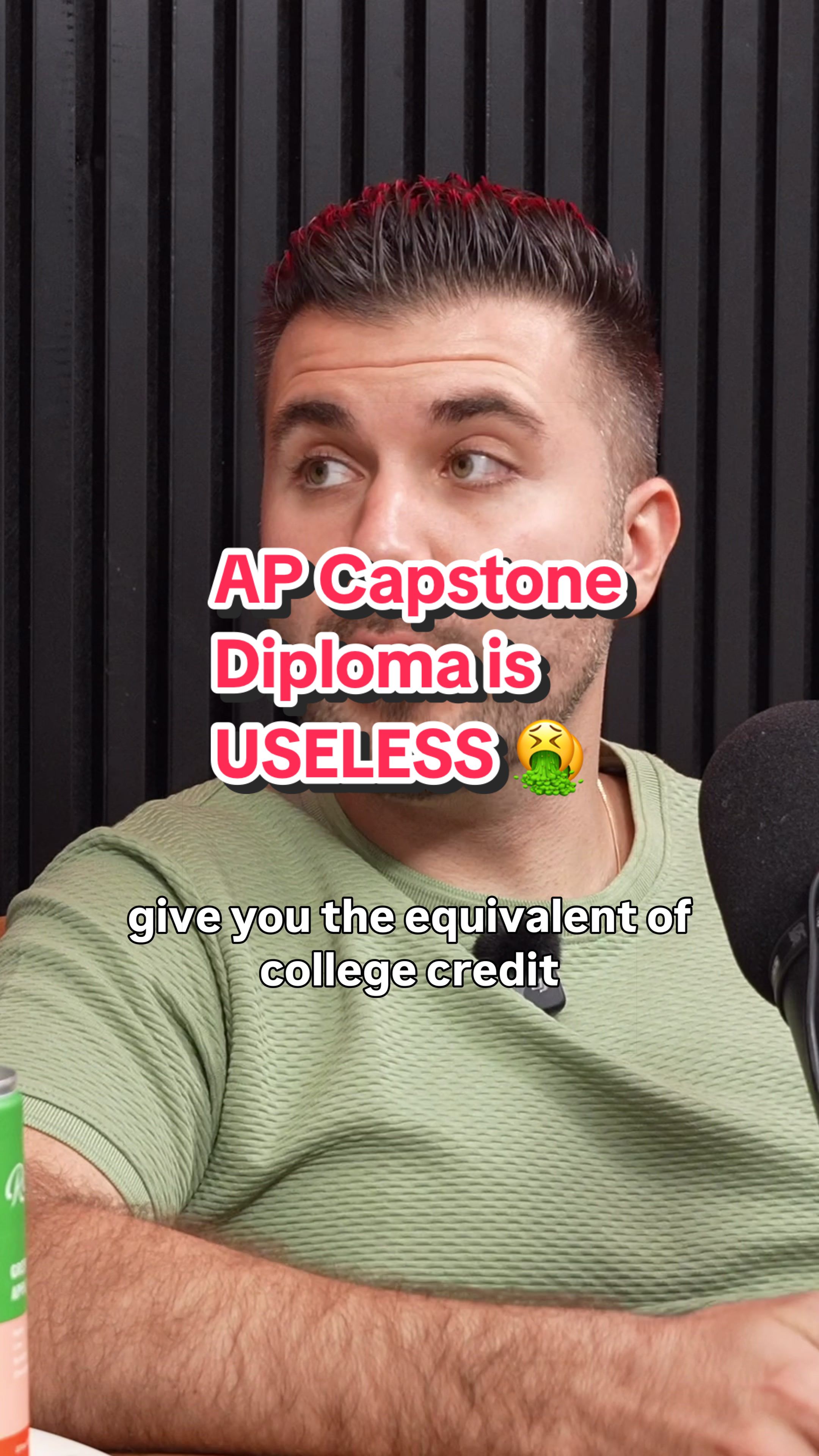 @Ivy League Roadmap