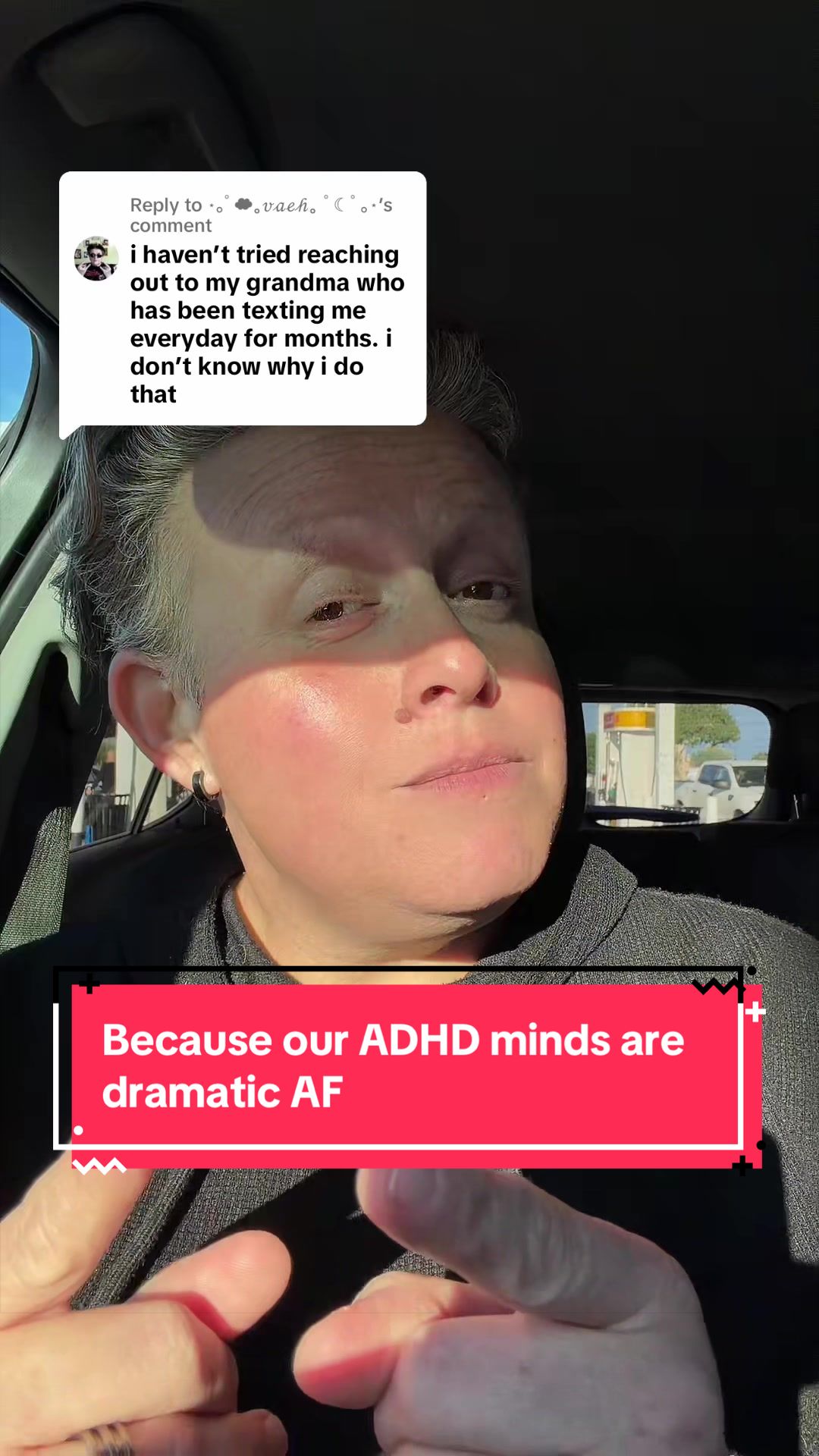 @Vivian | ADHD Coach