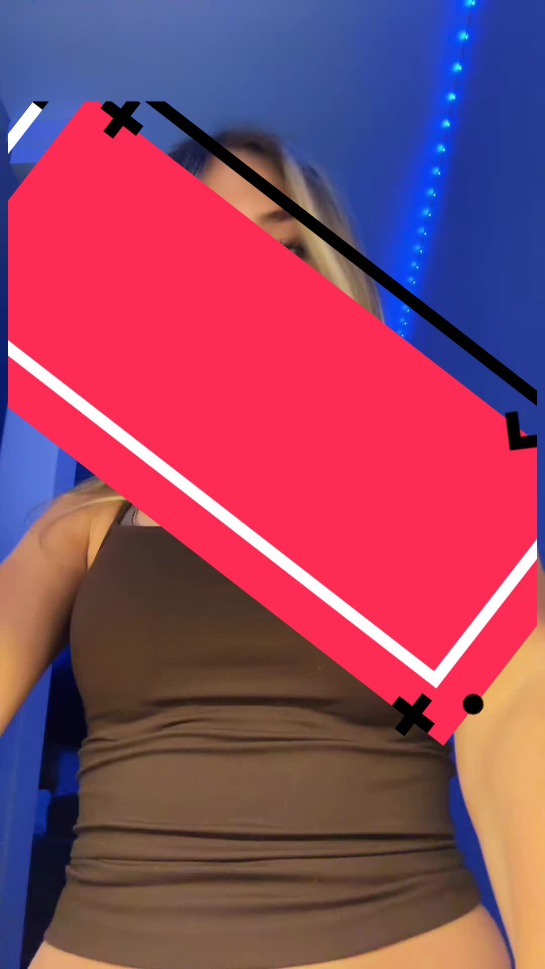 @&bull;