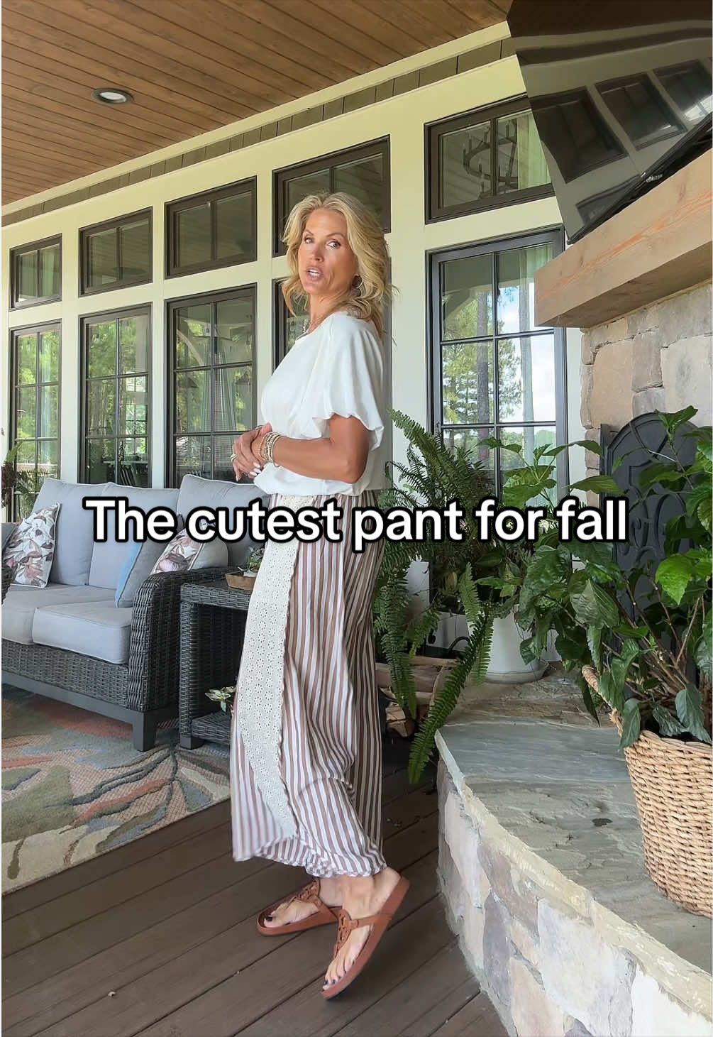 @LifeWithShan
