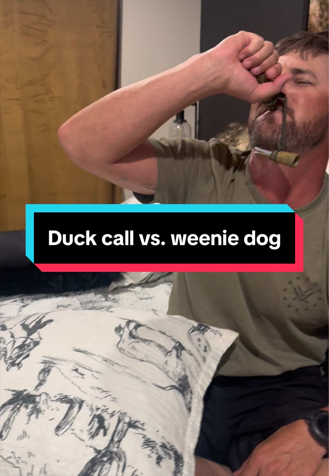 @thebountyoutlaw