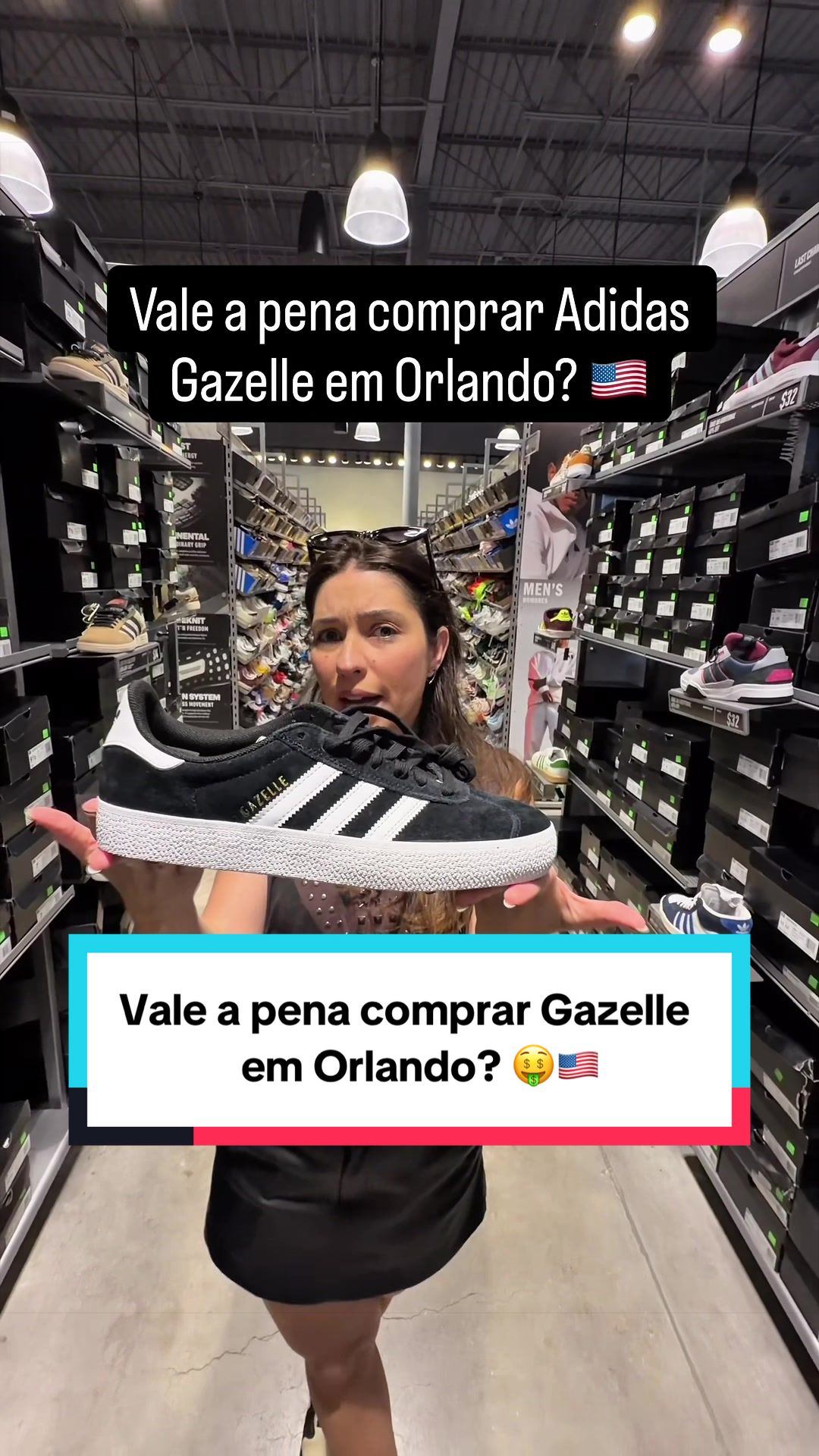 @Turistorlando
